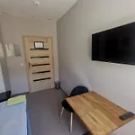 Bemma Apart Hostel