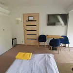 Bemma Apart Hostel