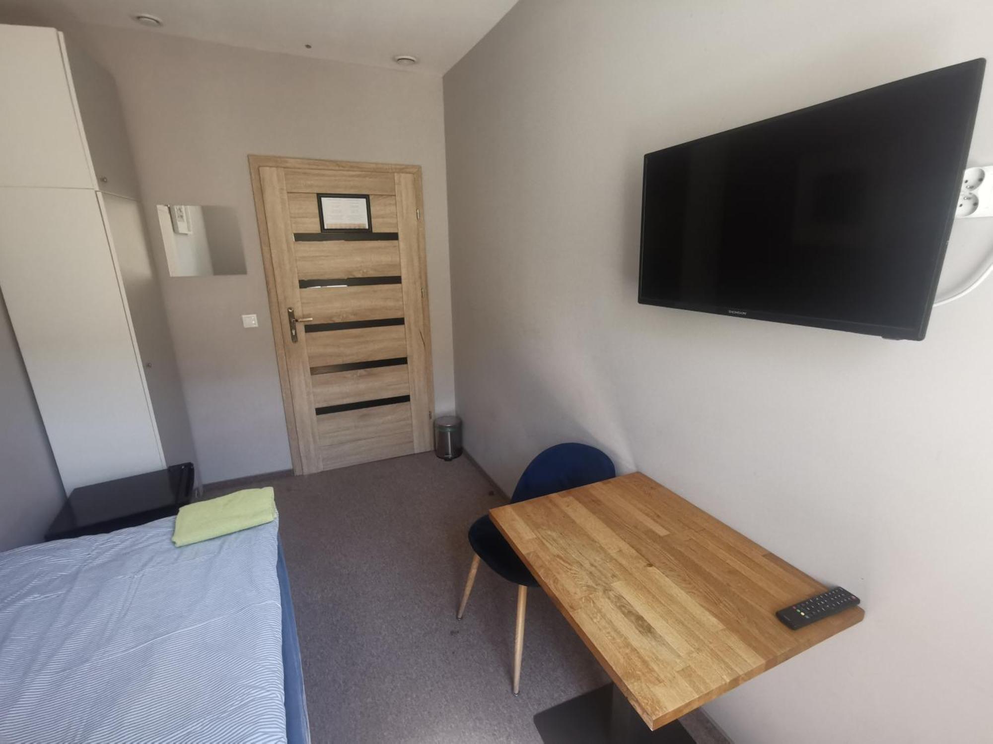 Hostel Bemma