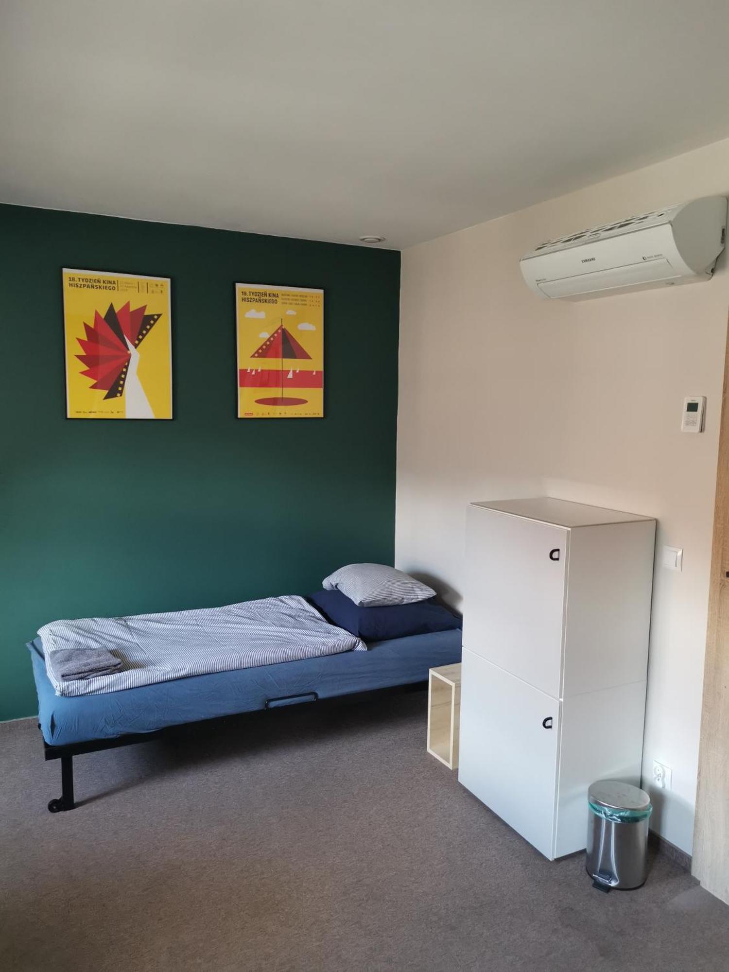 Hostel Bemma